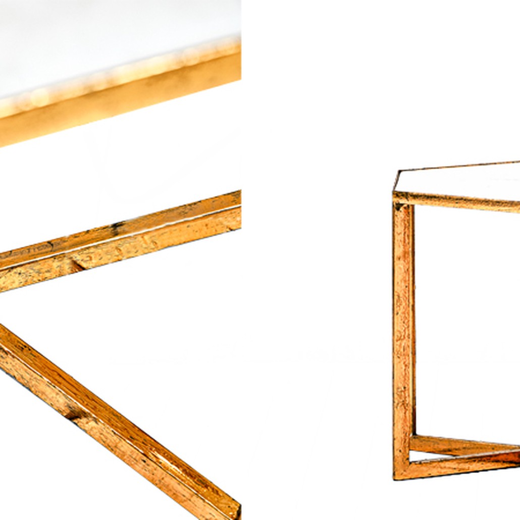 Напольная лампа Steno Floor lamp