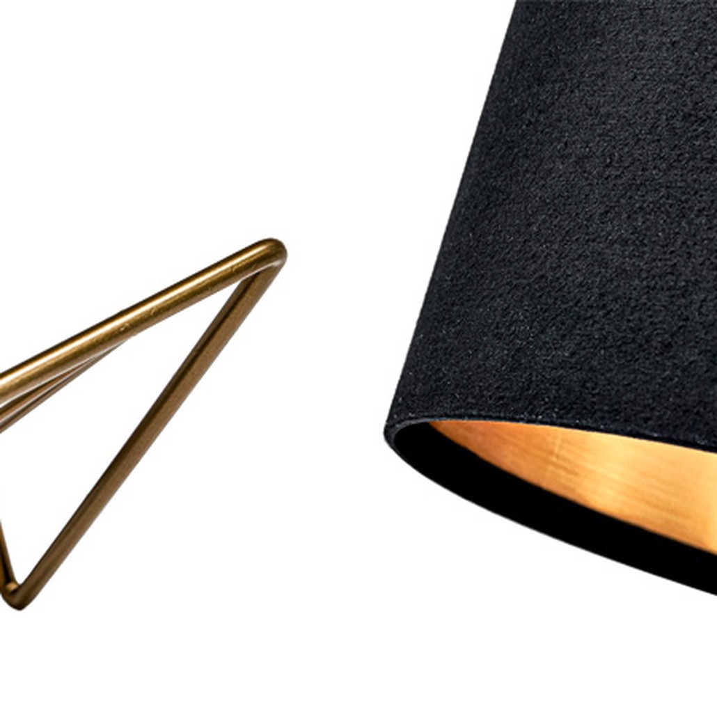Напольная лампа Trono Floor lamp
