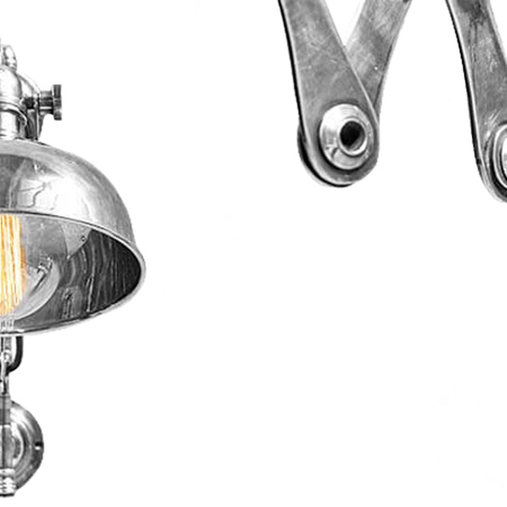 Бра Gritti Loft Sconces