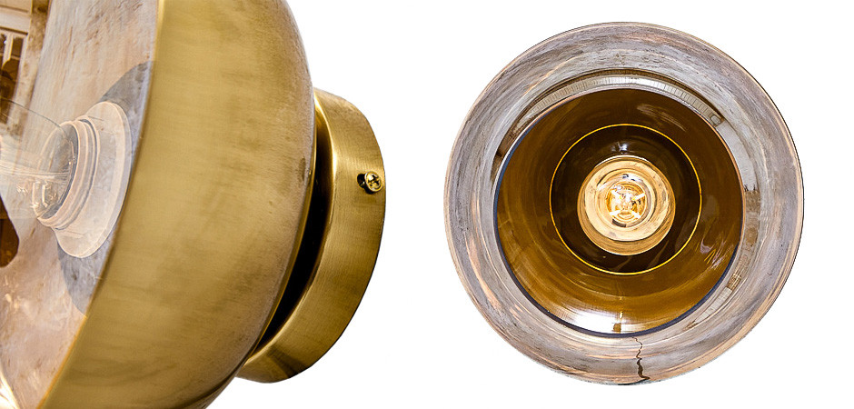 Бра Trevisan Sconces