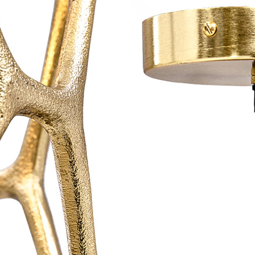 Подвесной светильник Web Pendant