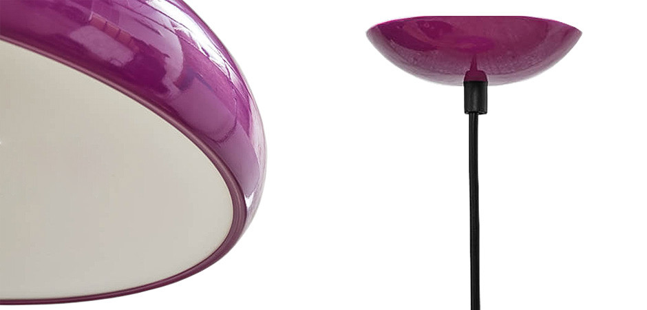 Подвесной светильник Priuli Pendant