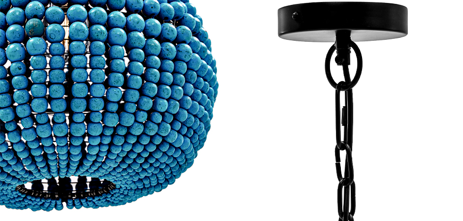 Люстра Cicogna Chandelier