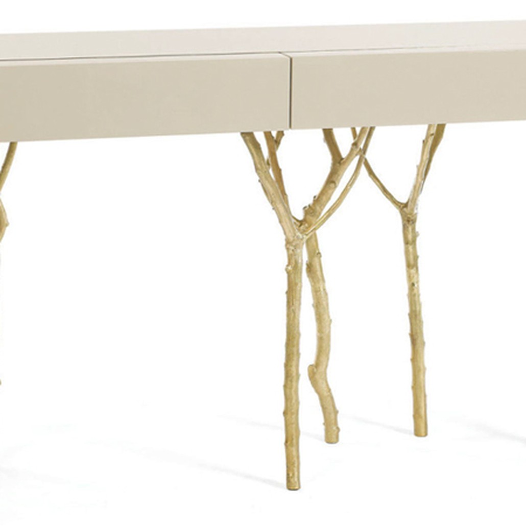 Консоль Fig Tree CONSOLE Ginger and Jagger