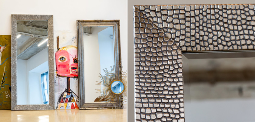 Зеркало Filippa Mirror