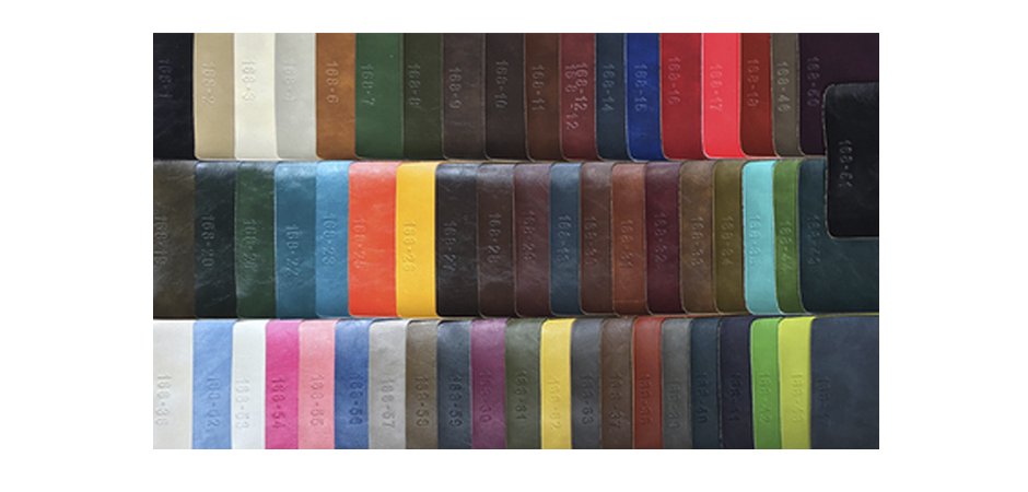 Кресло Имола с оттоманкой