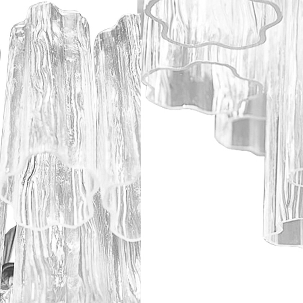 Люстра Touchet Chandeliers