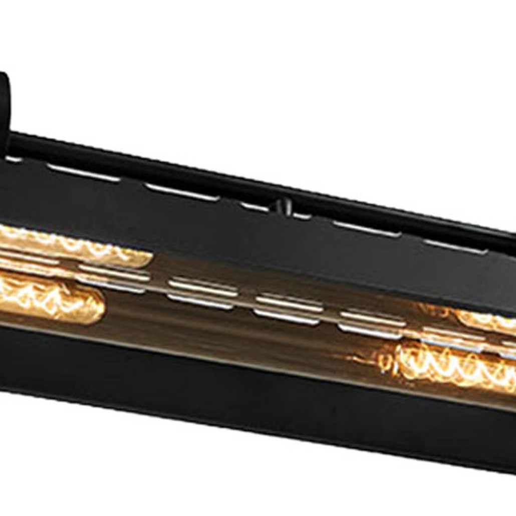 Люстра Verdun Loft Chandeliers