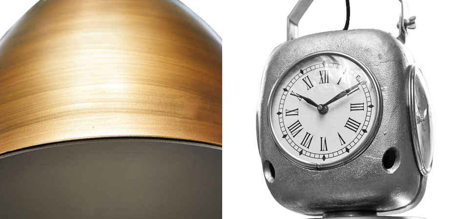 Люстра Saturn Loft Pendant