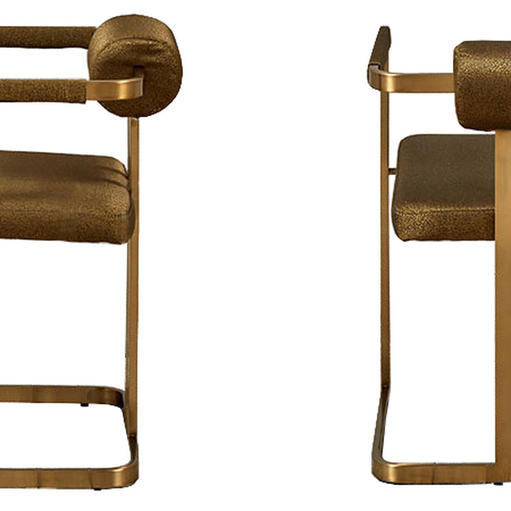 Стул Keyser Stool