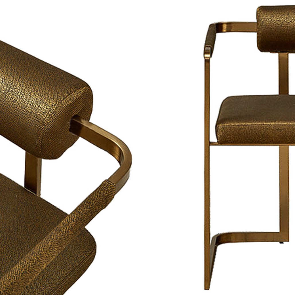 Стул Keyser Stool