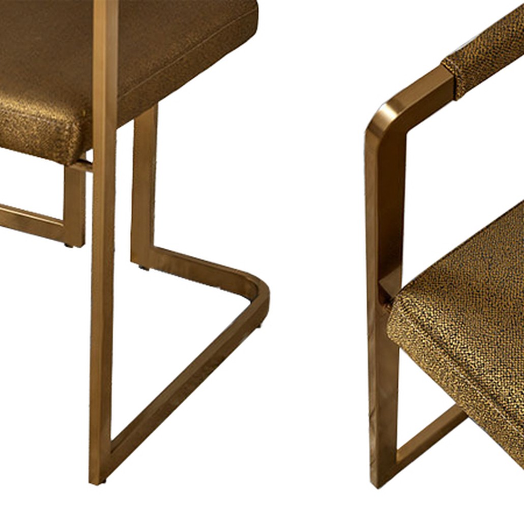 Стул Keyser Stool