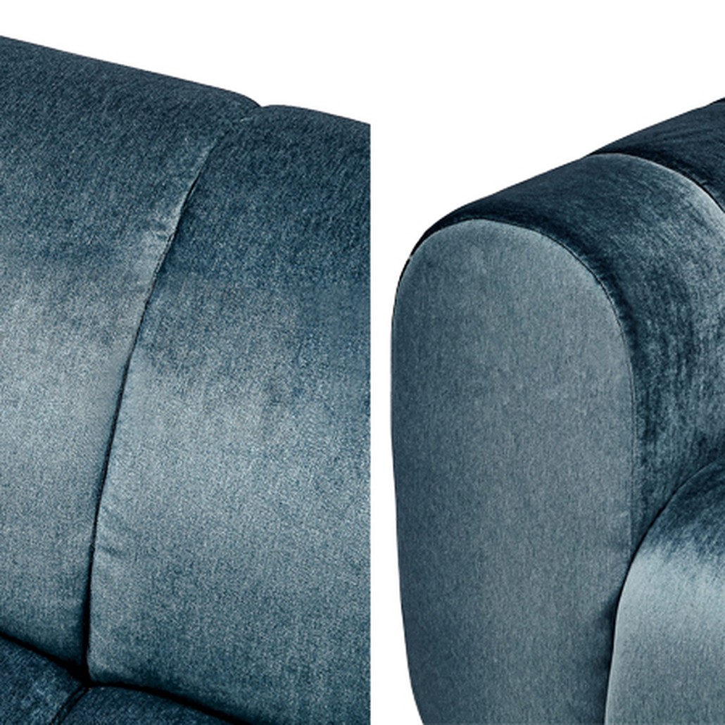 Диван Paulina Sofa