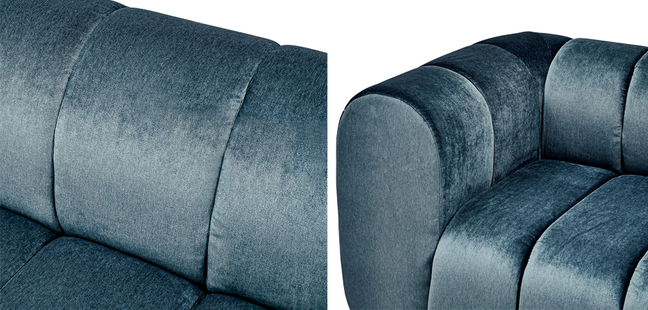 Диван Paulina Sofa