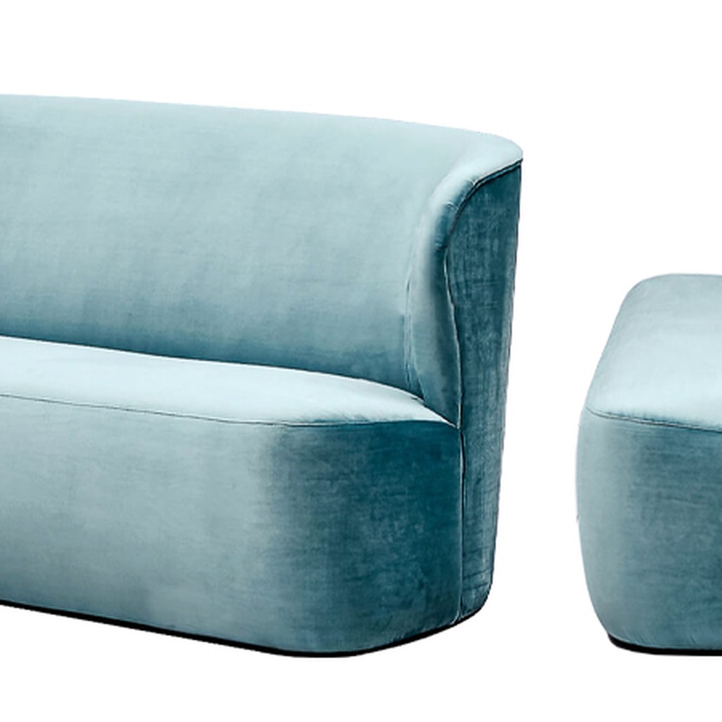 Диван Sedley Sofa