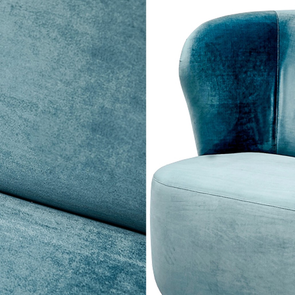 Диван Sedley Sofa