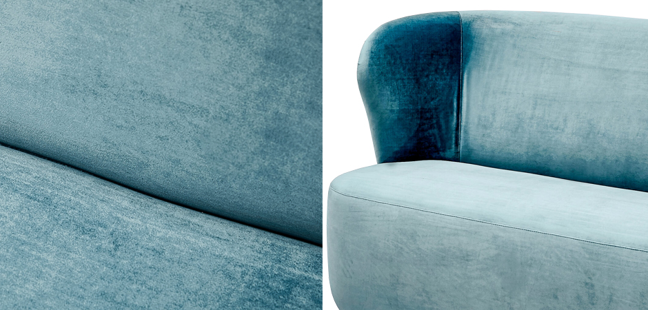 Диван Sedley Sofa