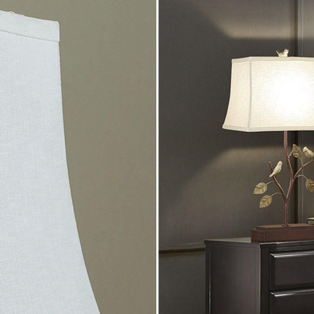 Настольная лампа Bird Talk Table lamp
