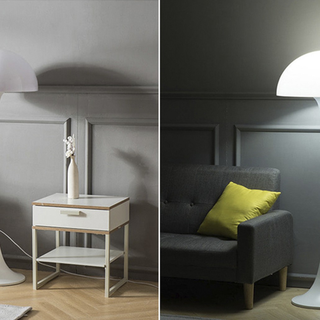 Торшер Walter Floor Lamp