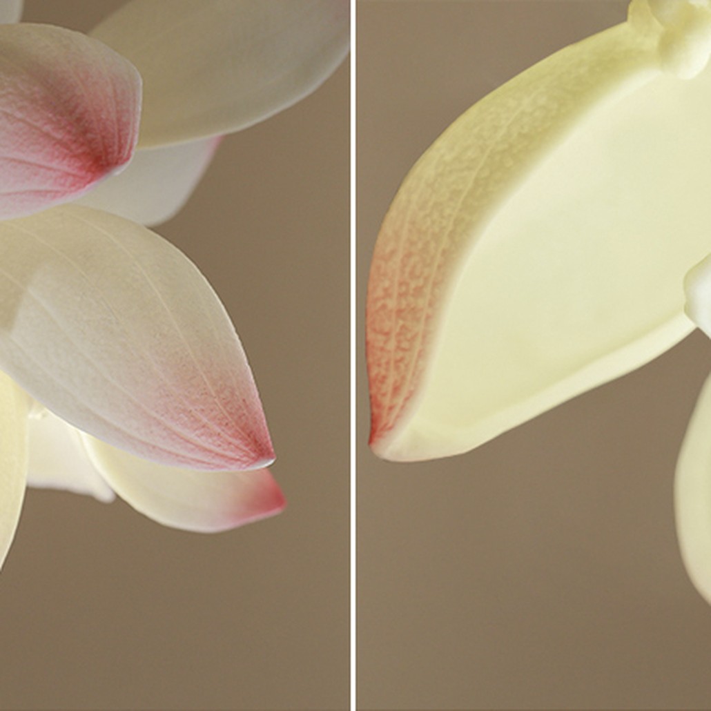 Подвесной светильник Lotus Flower Pendant