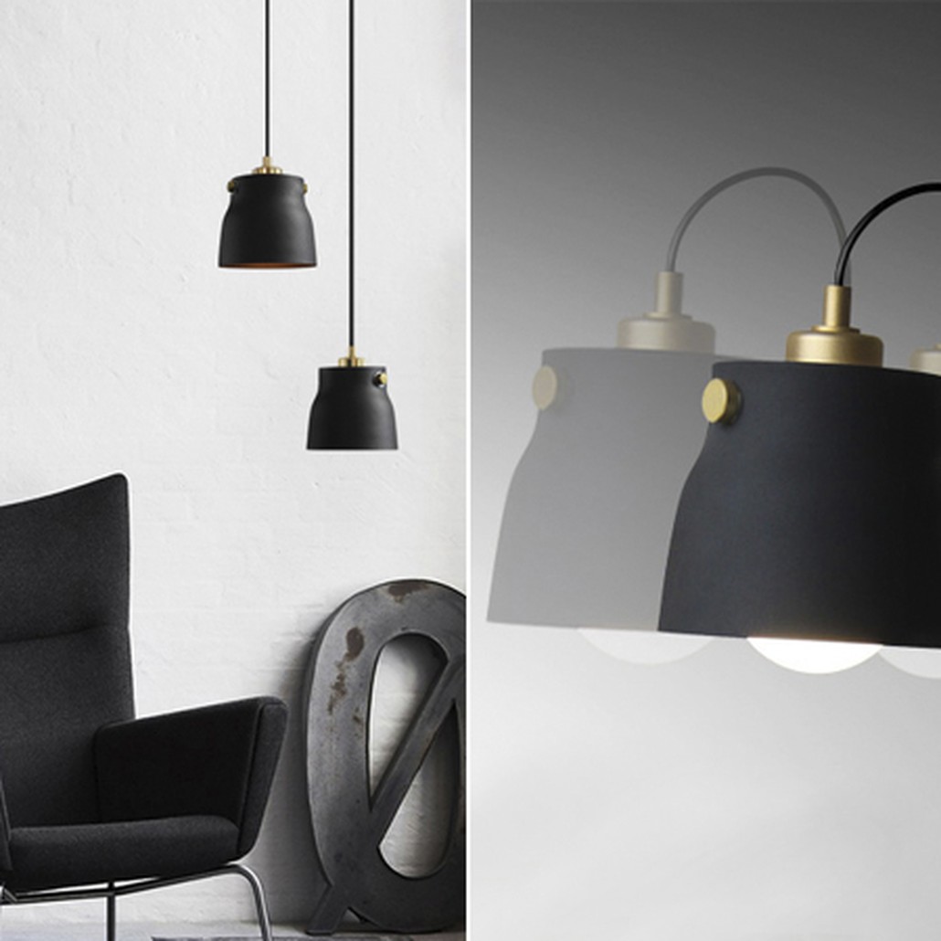 Торшер RAM PLASENCIA FLOR Lamp