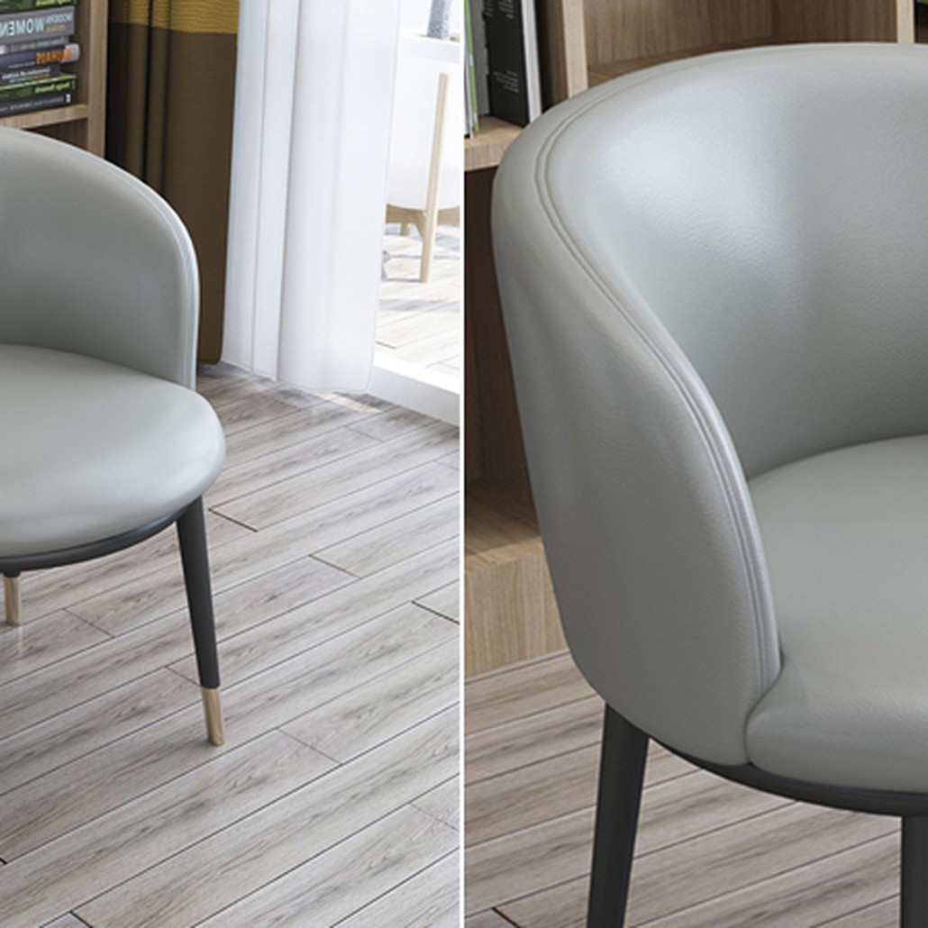 Стул Jersey Stool