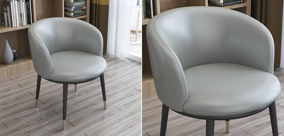 Стул Jersey Stool