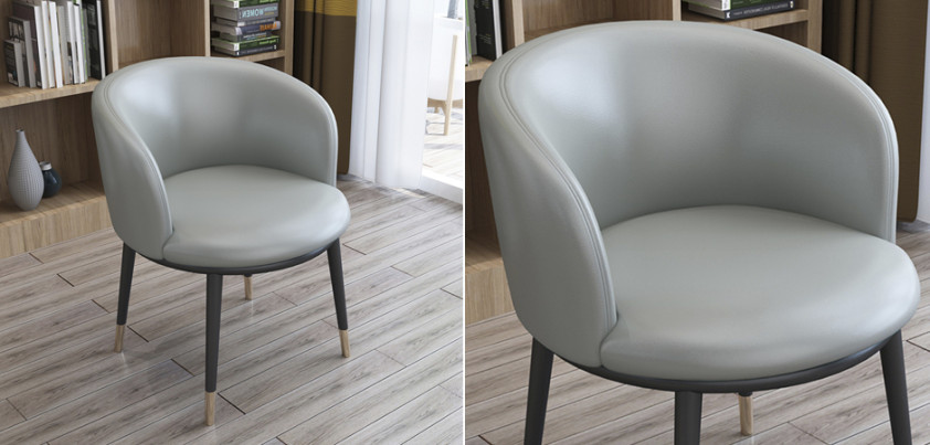 Стул Jersey Stool