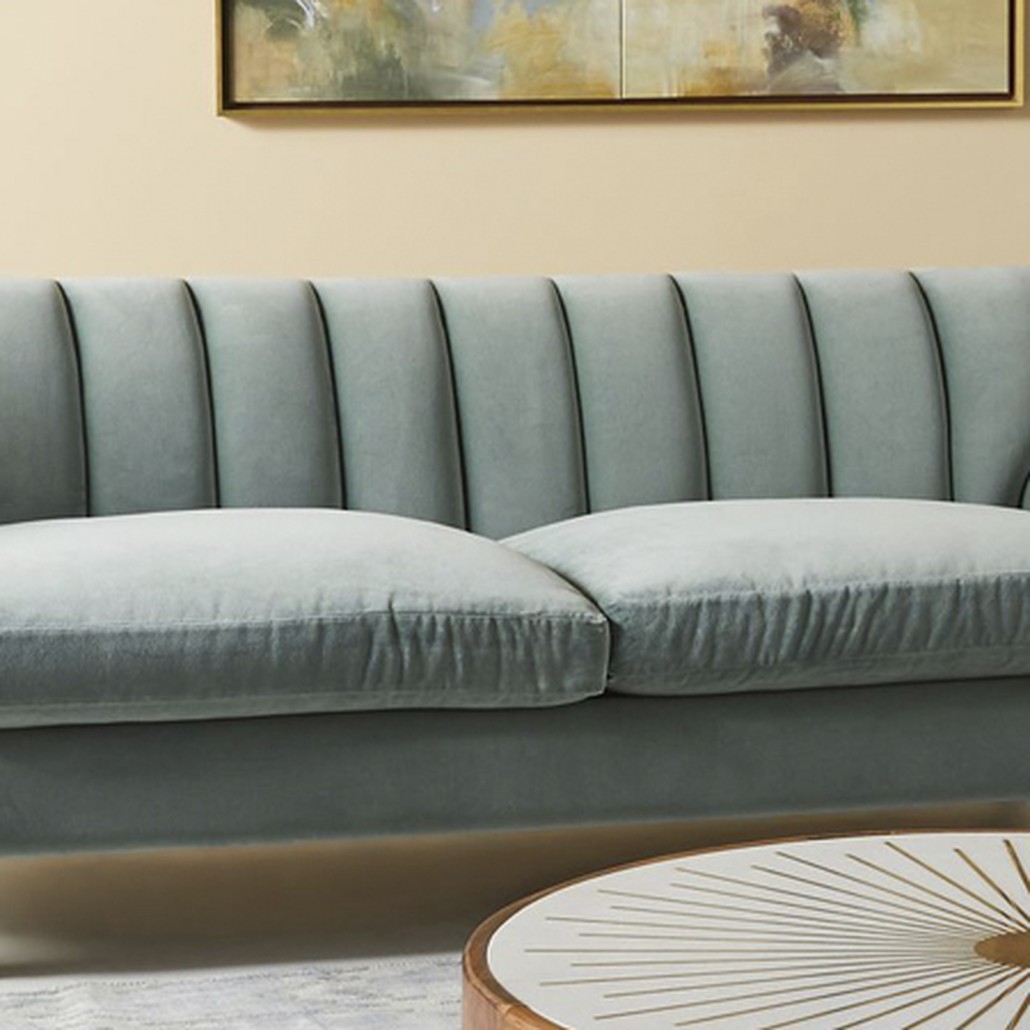 Диван Greville Sofa