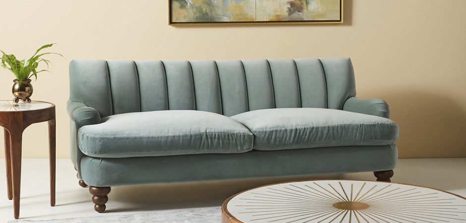 Диван Greville Sofa