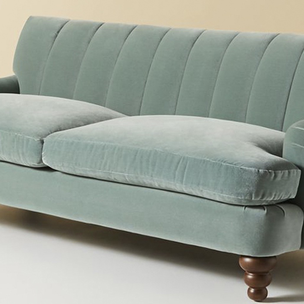 Диван Greville Sofa