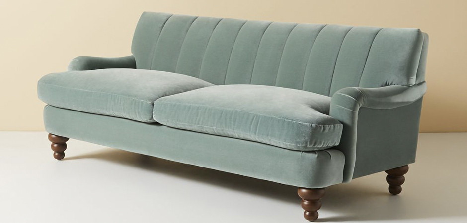 Диван Greville Sofa