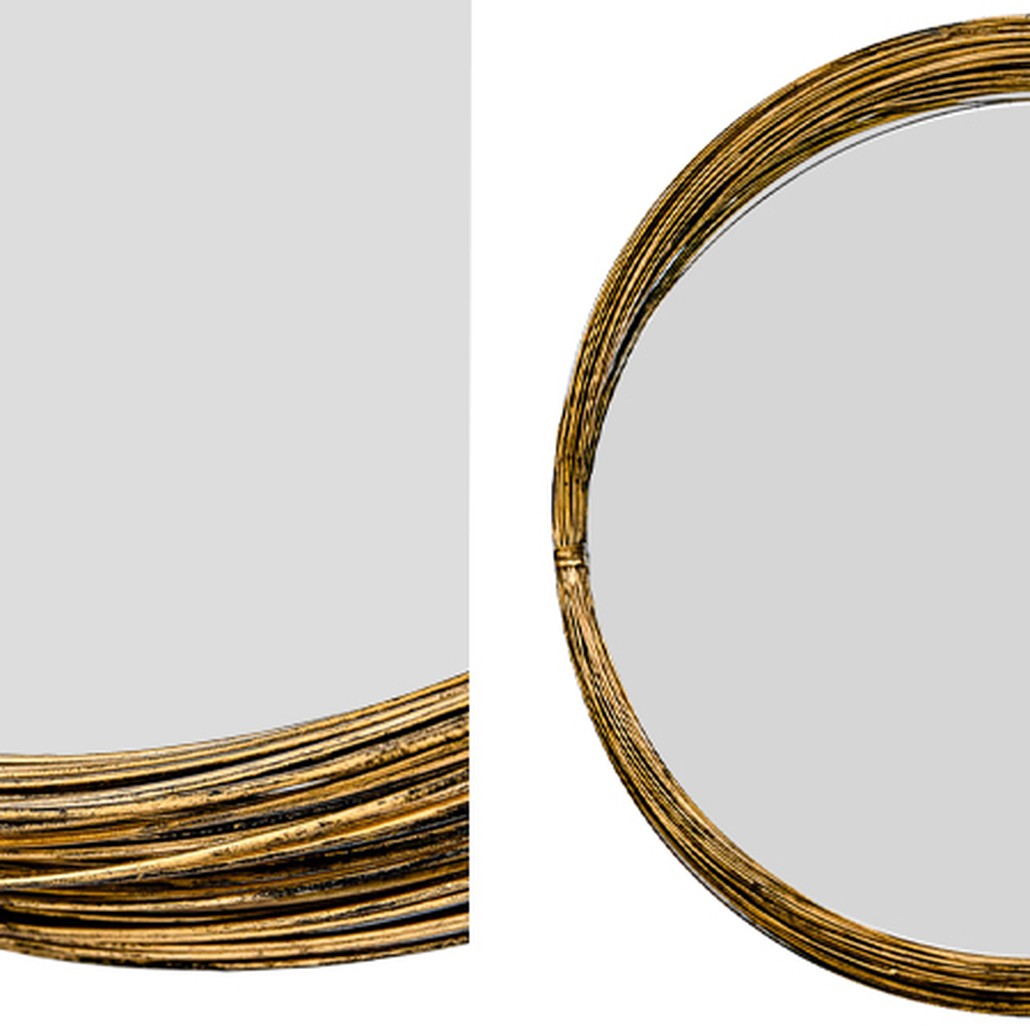 Зеркало Kendal Mirror