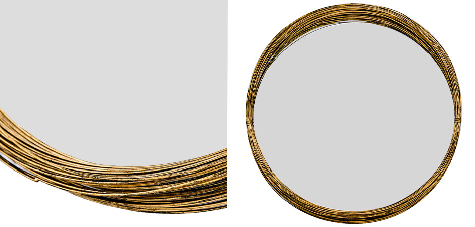 Зеркало Kendal Mirror