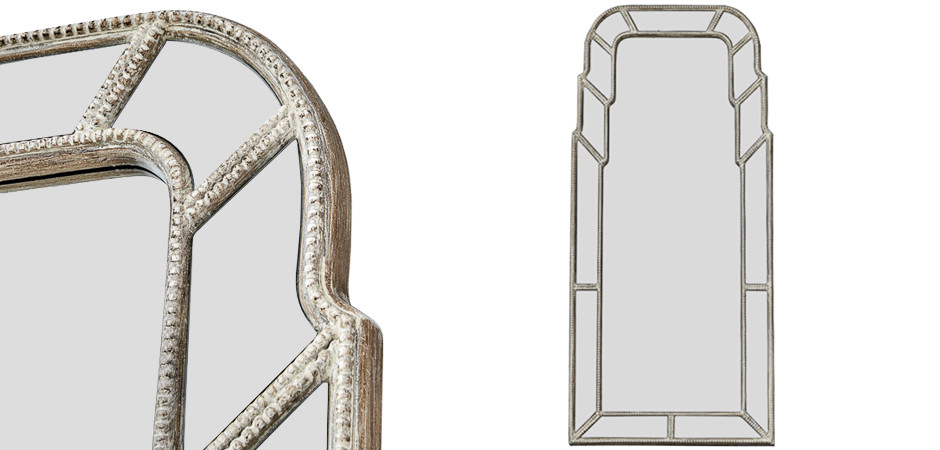 Зеркало Deloraine Mirror