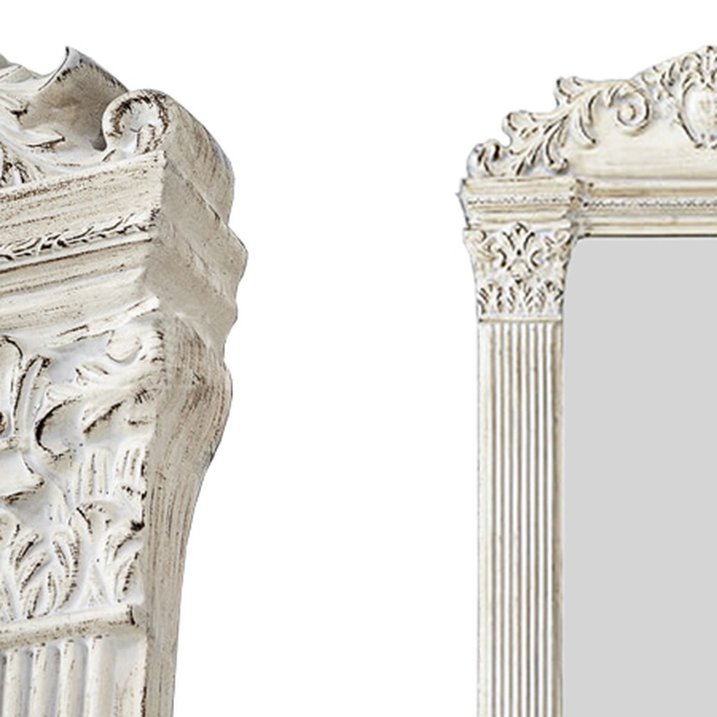 Зеркало Fitzherbert Mirror