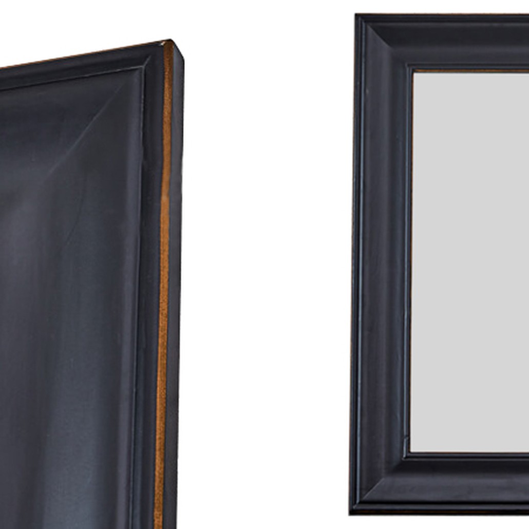 Зеркало Wallmoden Mirror
