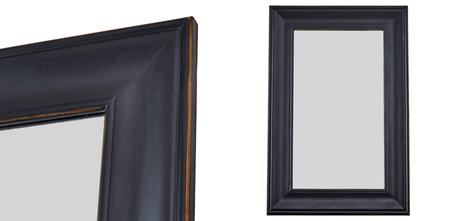 Зеркало Wallmoden Mirror