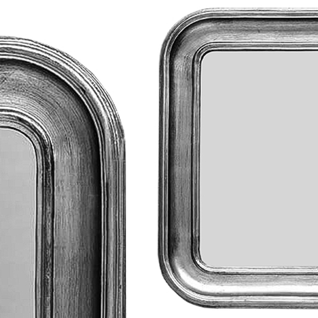 Зеркало Conyngham Mirror