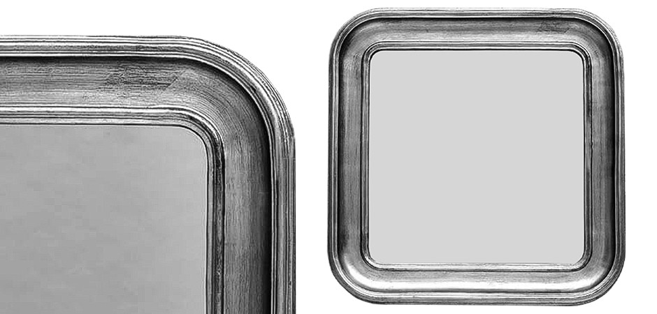 Зеркало Conyngham Mirror