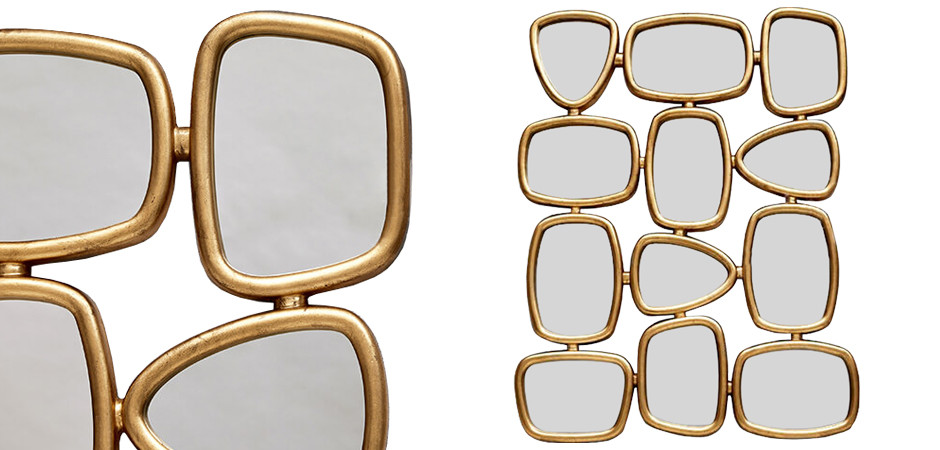 Зеркало Freda Mirror