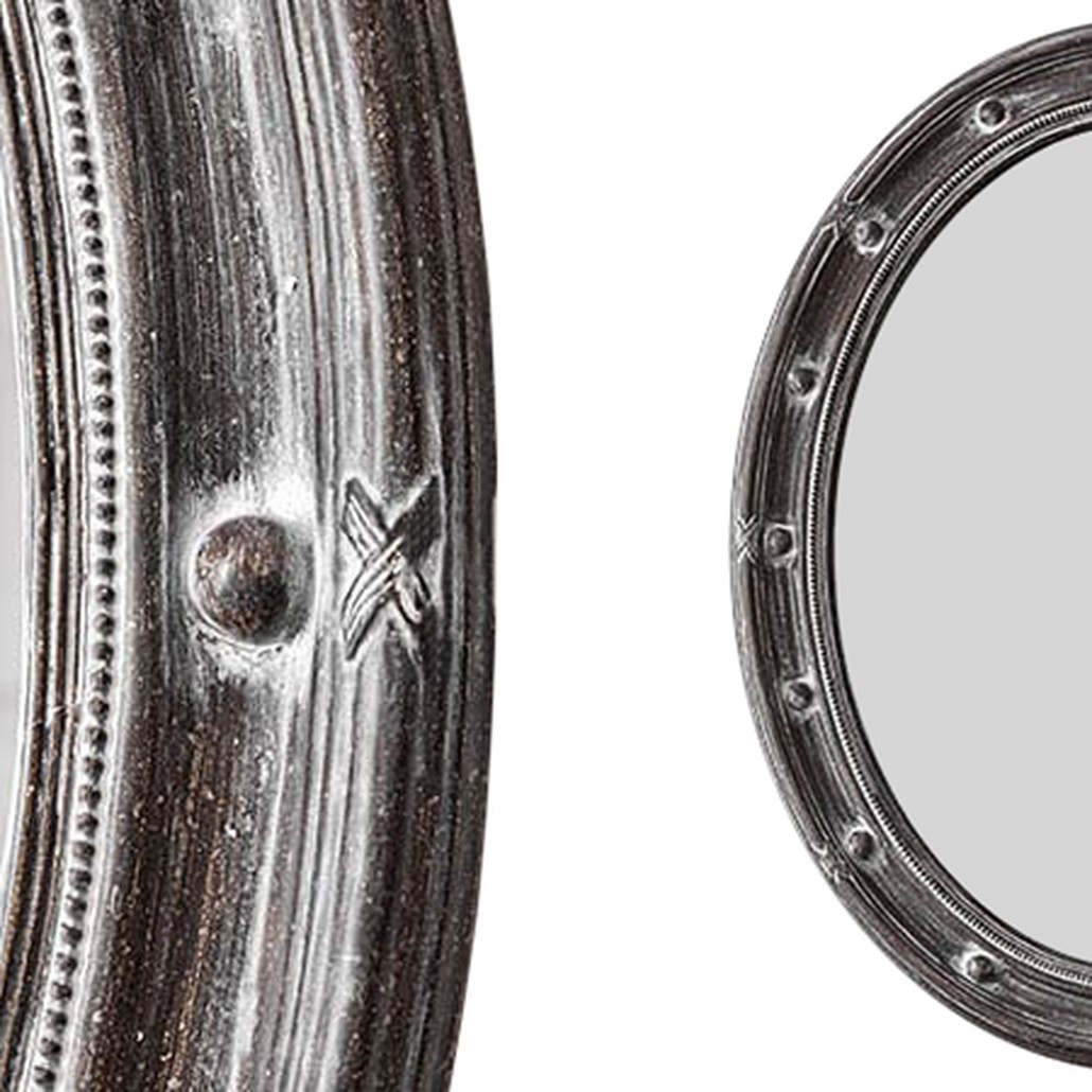 Зеркало Hertford Mirror