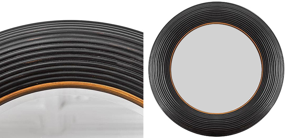 Зеркало Montez Mirror