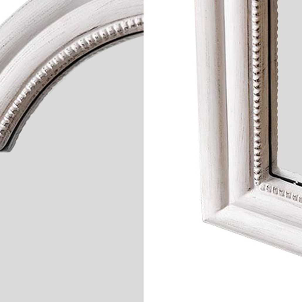 Зеркало Taube Mirror