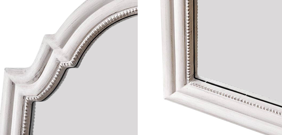 Зеркало Taube Mirror