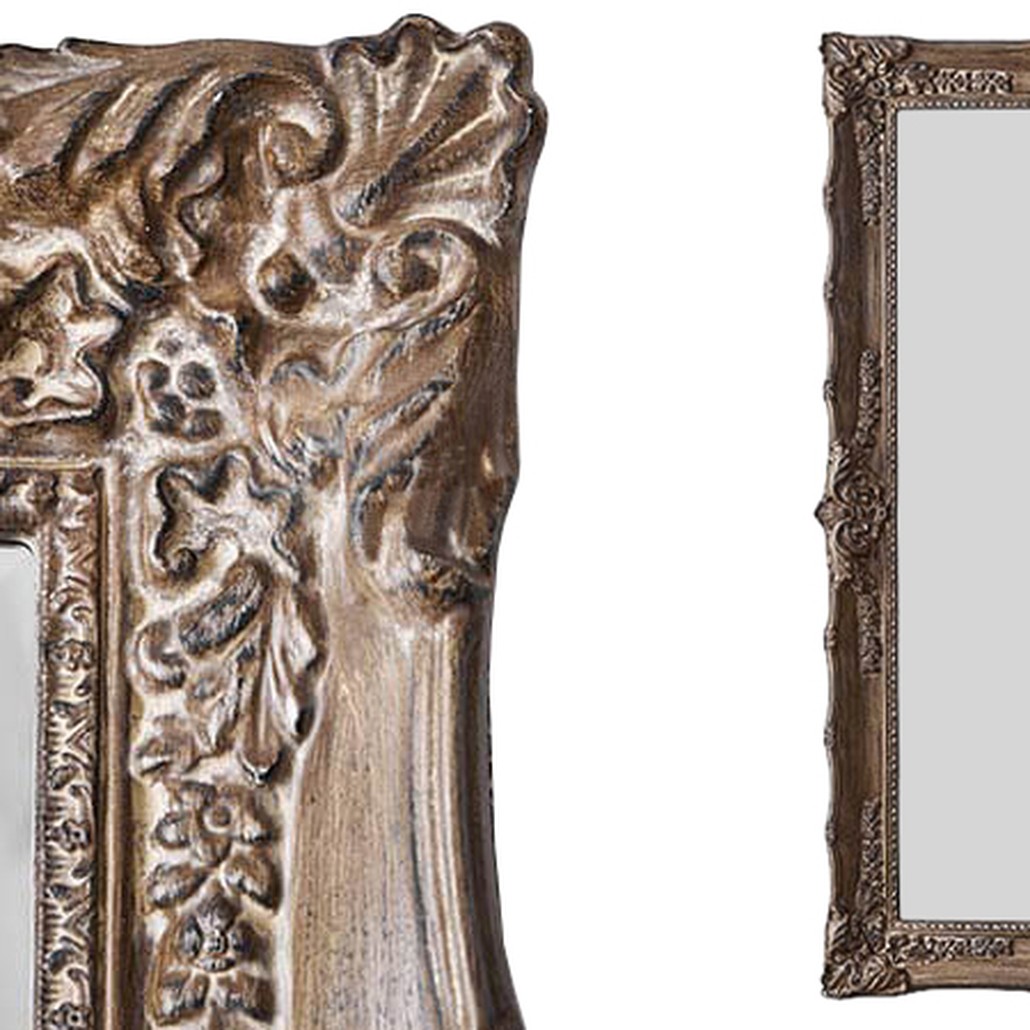 Зеркало Vetsera Mirror