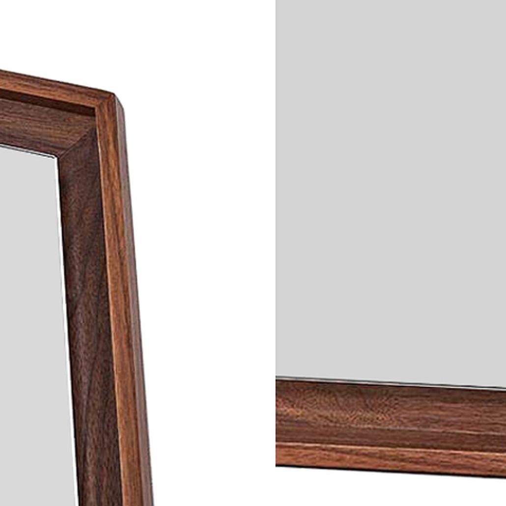 Зеркало Poitiers Mirror