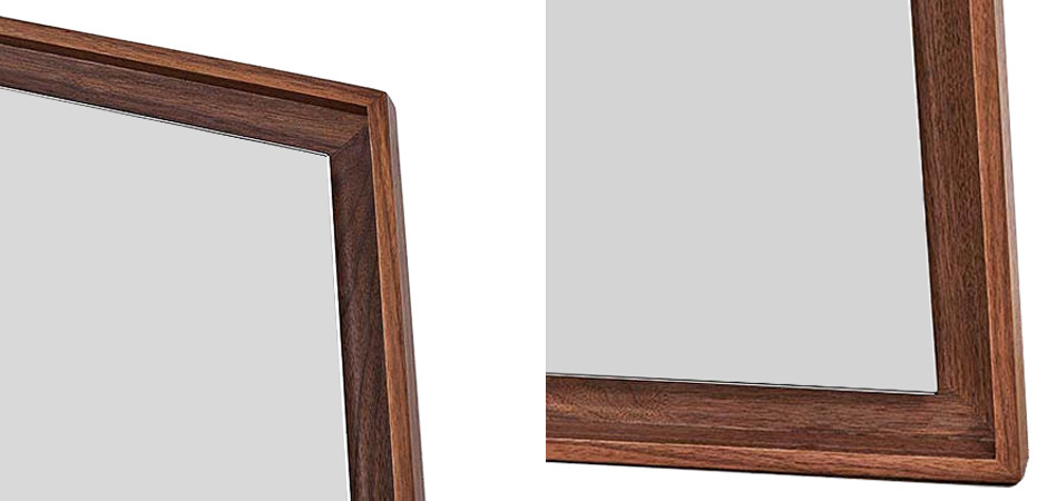 Зеркало Poitiers Mirror