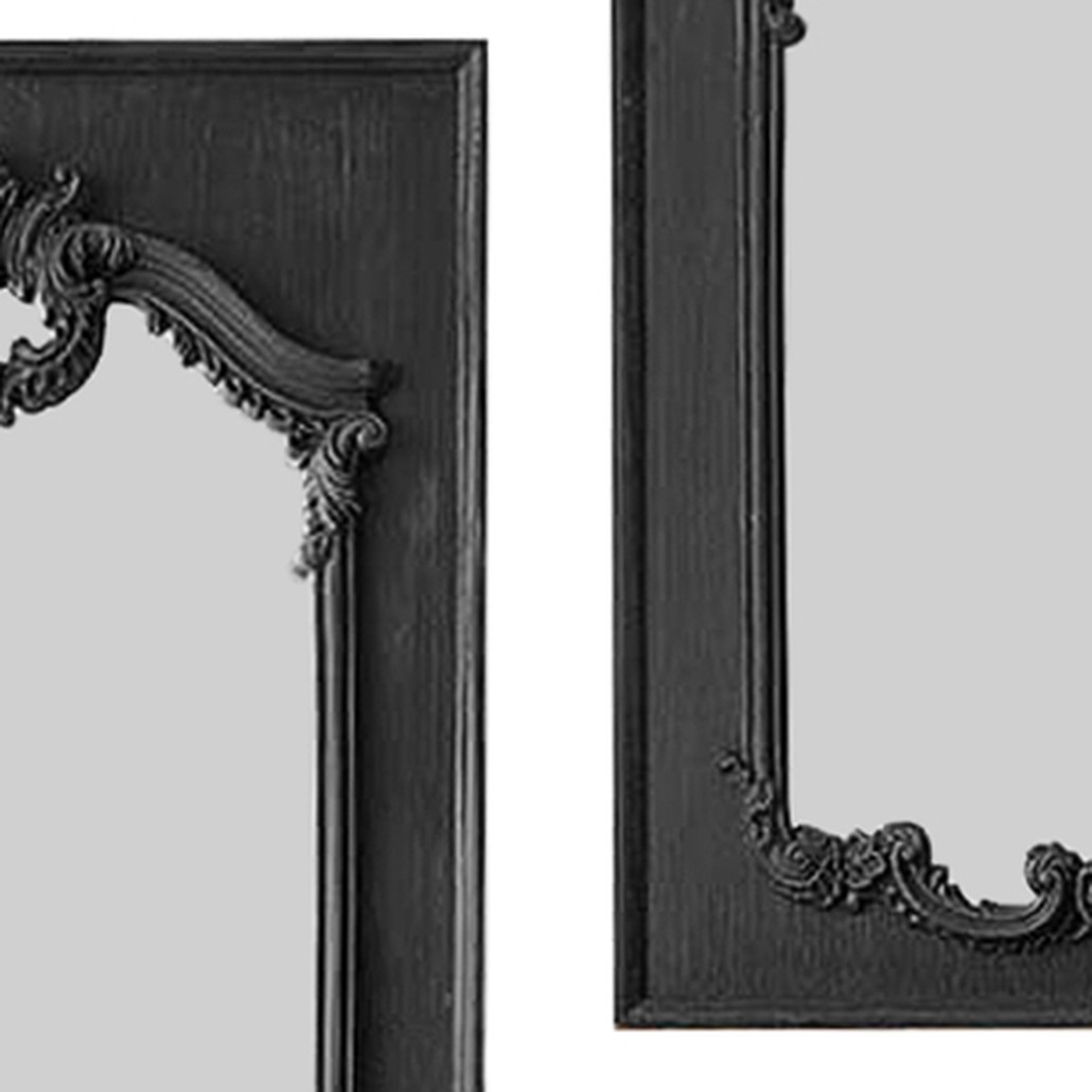 Зеркало Ambre Mirror
