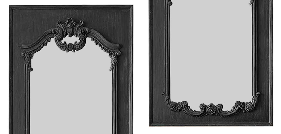 Зеркало Ambre Mirror